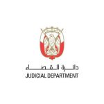 abu-dbabi-dept
