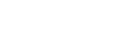 banner_1.png