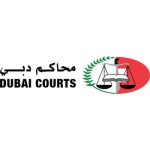 dubai-courts