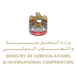 mofa