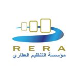 rera